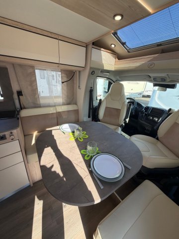 Florium Mayflower 70 LMF - Photo 8