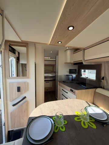 Florium Mayflower 70 LMF - Photo 9