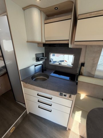 Florium Mayflower 70 LMF - Photo 10