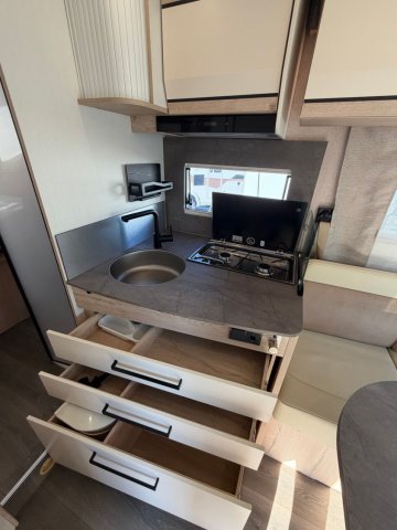 Florium Mayflower 70 LMF - Photo 11