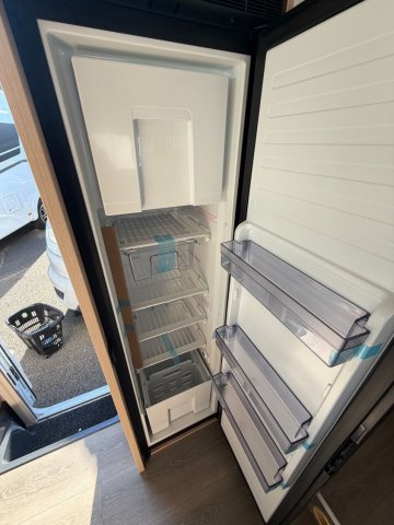 Florium Mayflower 70 LMF - Photo 12