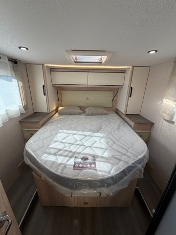 Florium Mayflower 70 LMF - Photo 13