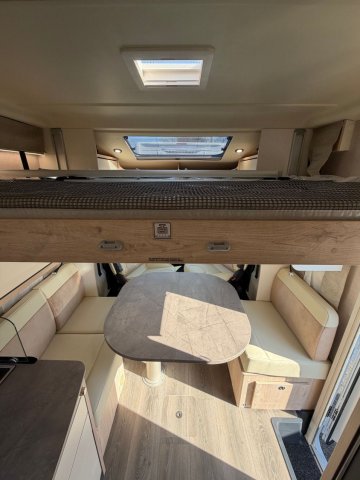 Florium Mayflower 70 LMF - Photo 14