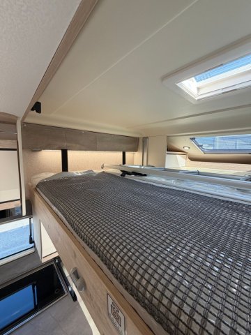 Florium Mayflower 70 LMF - Photo 15