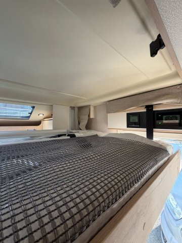 Florium Mayflower 70 LMF - Photo 16