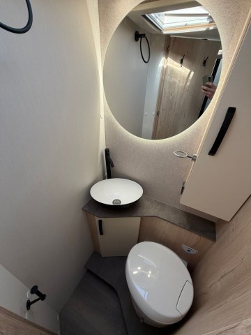 Florium Mayflower 70 LMF - Photo 17