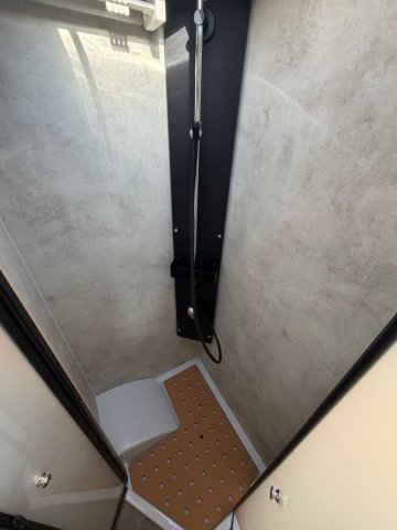 Florium Mayflower 70 LMF - Photo 18