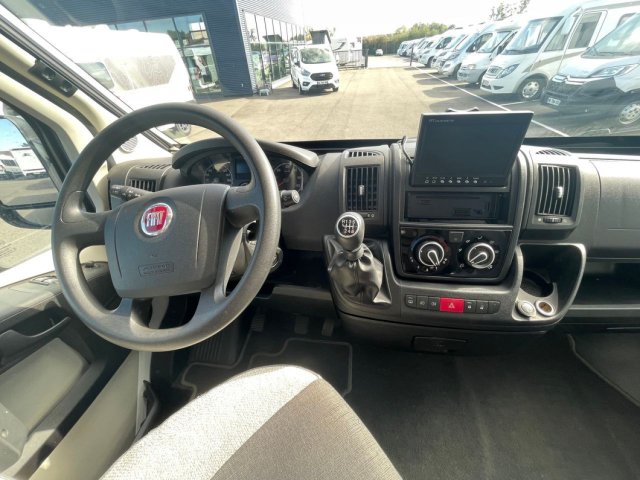 Florium Mayflower 70 LMX - Photo 3