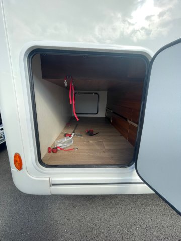 Florium Mayflower 70 LMX - Photo 4