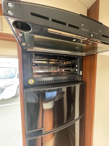 Florium Mayflower 70 LMX - Photo 10