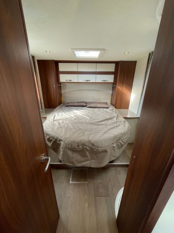 Florium Mayflower 70 LMX - Photo 12