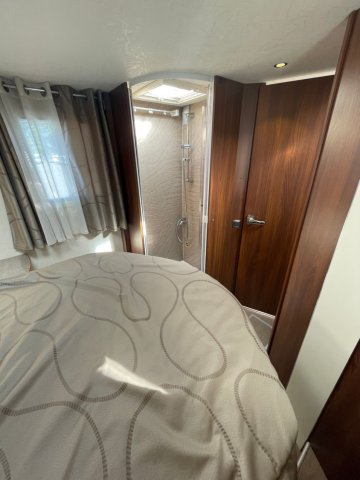 Florium Mayflower 70 LMX - Photo 13