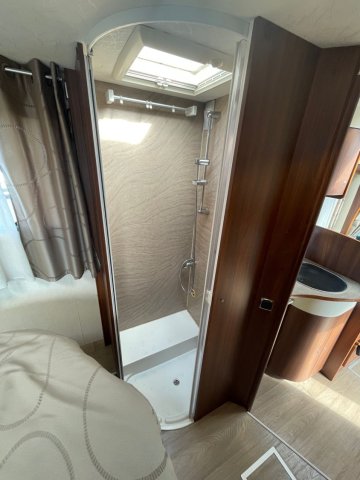 Florium Mayflower 70 LMX - Photo 15