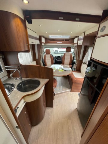 Florium Mayflower 73 LJS - Photo 4