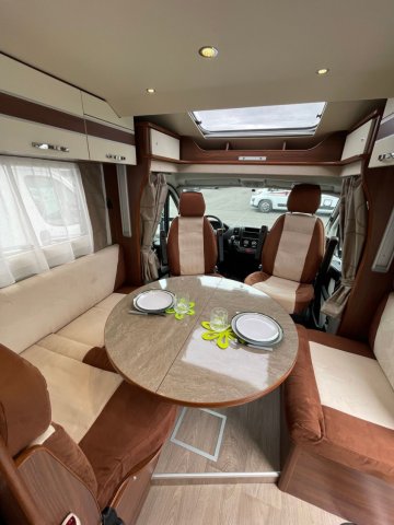Florium Mayflower 73 LJS - Photo 5