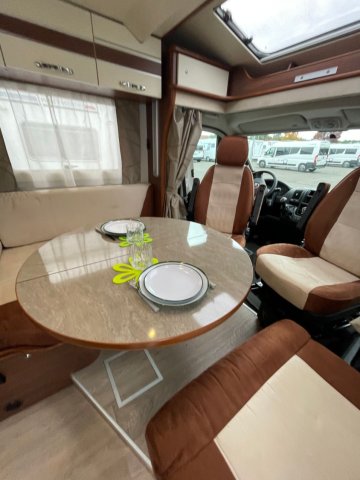 Florium Mayflower 73 LJS - Photo 6