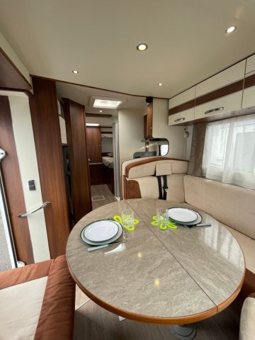 Florium Mayflower 73 LJS - Photo 7