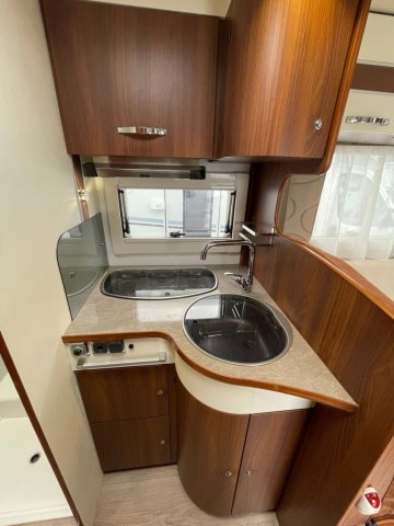 Florium Mayflower 73 LJS - Photo 8