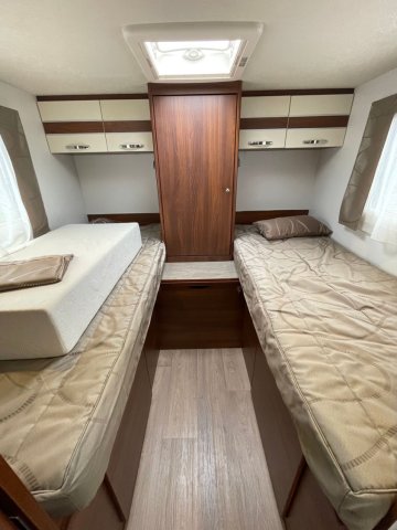 Florium Mayflower 73 LJS - Photo 11