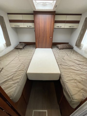 Florium Mayflower 73 LJS - Photo 12
