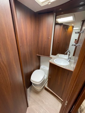 Florium Mayflower 73 LJS - Photo 15
