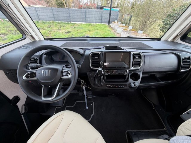 Florium Wincester 71 LMF - Photo 3