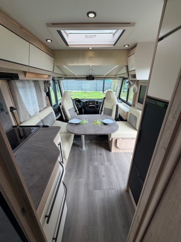 Florium Wincester 71 LMF - Photo 4