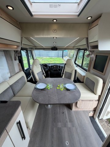 Florium Wincester 71 LMF - Photo 5