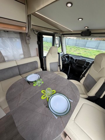 Florium Wincester 71 LMF - Photo 6