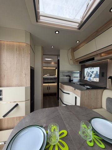 Florium Wincester 71 LMF - Photo 7