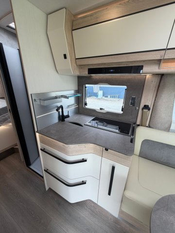 Florium Wincester 71 LMF - Photo 8