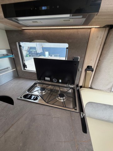 Florium Wincester 71 LMF - Photo 9