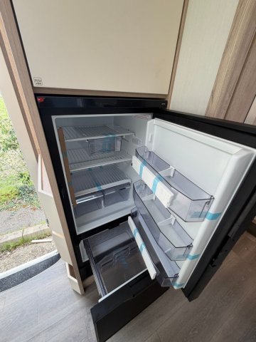 Florium Wincester 71 LMF - Photo 10