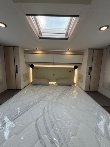 Florium Wincester 71 LMF - Photo 11