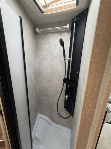 Florium Wincester 71 LMF - Photo 12