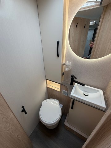 Florium Wincester 71 LMF - Photo 13