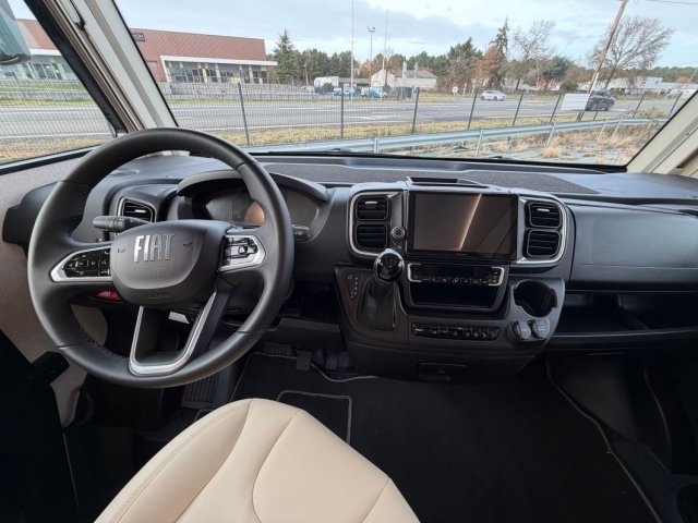 Florium Wincester 75 LMF - Photo 3