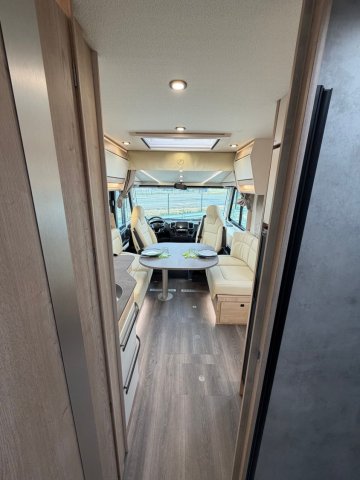 Florium Wincester 75 LMF - Photo 4