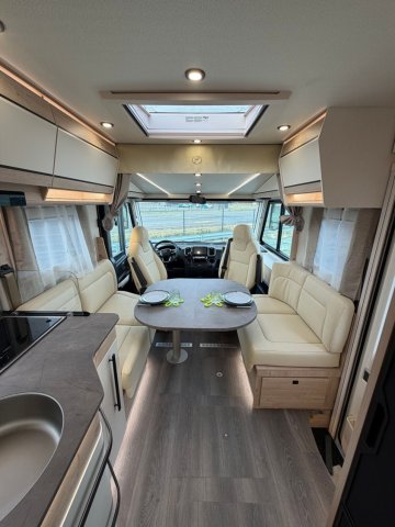 Florium Wincester 75 LMF - Photo 5