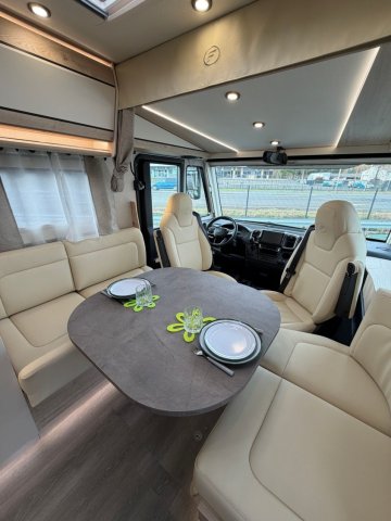 Florium Wincester 75 LMF - Photo 6