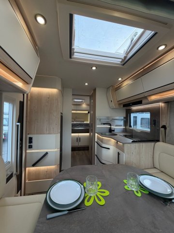 Florium Wincester 75 LMF - Photo 7