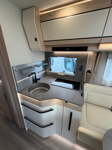 Florium Wincester 75 LMF - Photo 8