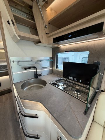 Florium Wincester 75 LMF - Photo 9