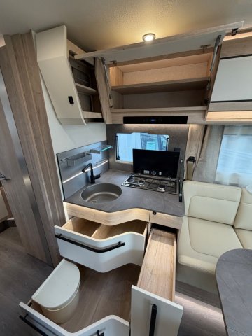 Florium Wincester 75 LMF - Photo 10