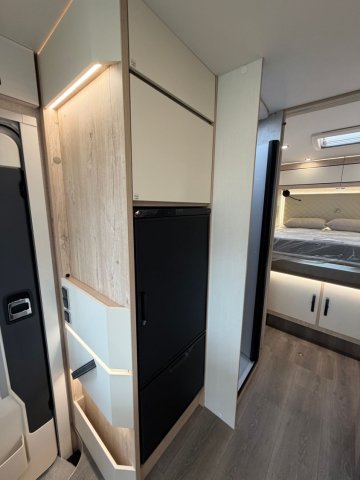 Florium Wincester 75 LMF - Photo 11