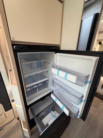 Florium Wincester 75 LMF - Photo 12