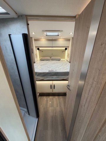 Florium Wincester 75 LMF - Photo 13