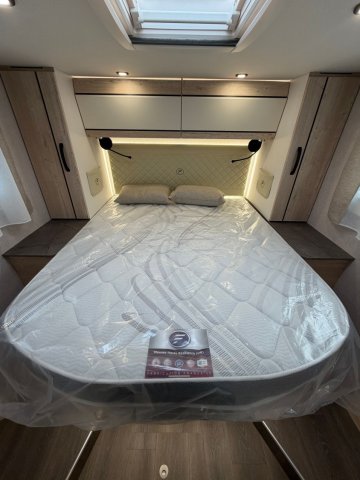 Florium Wincester 75 LMF - Photo 14