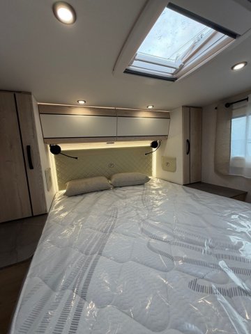 Florium Wincester 75 LMF - Photo 15