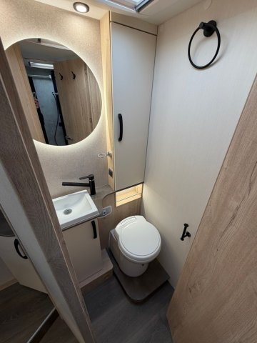 Florium Wincester 75 LMF - Photo 16